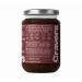 CRAVERS Cocoa Hazelnut Spread - 83.33g (Pack of 3) | Buy Authentic Cacao Hazelnut Spread Online - International Shipping Available - Buy Online on GoSupps.com