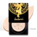Kakaxi Mushroom Air Cushion CC Cream Combo (01+02) | Moisturizing Makeup - Buy Online on GoSupps.com