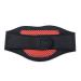 Magnetic Therapy Tourmaline Thermal Self-heating Neck Pad Neck Support Brace Protector