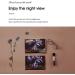 Magic Scratch Art Paper Mini Envelope Postcard Set - Rainbow Night View Scratchboard for Adults and Kids - 12 Sheets Scratch Cards & 7 Tools - Art & Crafts Kit with Drawing Pen and Clean Brush (Colorful Fireworks) - Buy Online on GoSupps.com