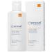 Preval Lipojoba Shampoo 200 milliliter