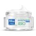 Mixa BIO - Anti-Aging Face Cream for Sensitive Skin - 50 ml - Buy Online on GoSupps.com