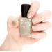 Zoya Fall Pixiedust Nail Polish Collection - Tomoko 15ml - Buy Online on GoSupps.com