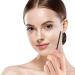 CLISPEED Gel Fixateur Transparent Pour Sourcils Waterproof Tenue Longue Dur e Gel Liftant Sourcils Peaux Vari es Maquillage Quotidien - Buy Online on GoSupps.com