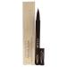 Stilla all-day liquid eyeliner easy to use eyeliner pen wiping and transmission festival liner remains all day and the night can be applied smoothly without micro-tip