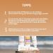 Sesderma Repaskin Silk Touch SPF50 - Buy 50ml Sunscreen for Ultimate UV Protection | International Shipping Available - Buy Online on GoSupps.com