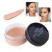 Shop the Ultimate All-in-One Makeup Case & Set for Girls | 2x35PC Cosmetics Palette Eyeshadow Lipstick & Blush - Buy Online on GoSupps.com