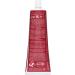 Buy Dr. Bronner's Cinnamon Toothpaste 5 oz - Natural Organic & Eco-Friendly International Shipping - Buy Online on GoSupps.com