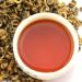 GOARTEA Noir Th - 50g (1.76 Oz) Nonpareil Supreme Yunnan FengQing Golden Bud Snail Dian Hong Chinese Black Tea noir - Buy Online on GoSupps.com