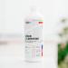 Liquid L-Carnitine | 1200 mg | 0 Sugar & Calorie | Wild Berries | Stimulant-Free - Buy Online on GoSupps.com