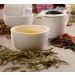 Since 1836 - Sencha Fukuyu Green Tea - Japanese Tea - 15 Pyramid Bags - Buy Online on GoSupps.com