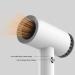 Art Painting Project Dryer Cordless Hair Dryer for Oil Painting Quick-Drying Professional Hair Dryer for Art Examination USB 2000mAh Rechargeable Only for Cold Wind Mode - Buy Online on GoSupps.com