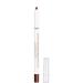 L'Oreal Paris Age Perfect Anti-Feathering Lip Liner  Spiced Nude Spiced Nude 1 Count (Pack of 1)
