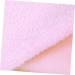 FRCOLOR 2 Pairs Gel Socks Moisturising Foot Spa Socks Cotton Gel Socks for Moisturising Moisturising Cream Feather Yarn Boots Miss - Buy Online on GoSupps.com