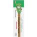 Hamdard Miswak Herbal & Paan Total Oral Care Toothpaste 100g Each | Herbal Ayurvedic Toothpaste with Paan Flavor | Fluoride-Free | Gum Care Fresh Breath & Natural Oral Hygiene - Buy Online on GoSupps.com