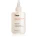 Retro Hair Shine Drops 2 Fluid Ounce