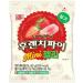 Korean Sweet Jelly Candy Snacks - HAITAI French Pie Strawberry & Shine Muscat Flavour Mini Jelly Chewy 63g (2 Packs) - Buy Online on GoSupps.com