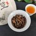 Yunnan Dix Ans Th 357g Gedeng Th D'arbre Ancien Pu'er G teau Au Vieux Th Cru Th Cru Pu'er - Buy Online on GoSupps.com