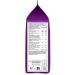 by Amazon M lange de Noix de Cajou et de Canneberges - 200g 200 g (Lot de 1) - Buy Online on GoSupps.com