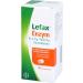 Lefax Enzyme Chewable Tablets - Digestive Support & Flatulence Relief | 100 Pieces - Buy Now! - Buy Online on GoSupps.com