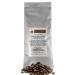 Arabica Coffee beans Kenya AA TOP - 1 Kg