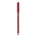 Essence Soft & Precise Lip Pencil No. 108 Secret Life - Vegan Long-Lasting Red Lip Contour | Color-Intensive & Natural - 0.78g - Buy Online on GoSupps.com