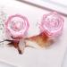 BrushesOctagonal Dappen Dish Cup Crystal Glass Glassware Tool for Nail Art Manicure Care - Buy Online on GoSupps.com
