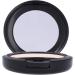 MAC Studio Fix Powder Plus Foundation NW15 - 15g (Pack of 1) | Best Price & Fast Shipping - Buy Online on GoSupps.com