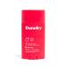 Duradry Antiperspirant Deodorant for Women and Men - Anti Sweat Maximum Strength Deodorant Excessive Sweat Protection for Armpits Naturally Neutralize Odor - Limitless 2.3 Oz Limitless (Cool Citrus + Cedar)