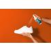 Gran's Remedy Spray for Smelly Feet - Proven Effective Long Lasting Cooling Mint Moisture Absorbing Foot and Shoe Deodorizer Spray 120ml - Buy Online on GoSupps.com