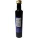 Twin Pack | Chtoura Garden Pomegranate Molasses 250ml X2 Glass Bottles - 100% Natural and Authentic Lebanese Popular Ingredient for Middle Eastern Cuisine Product | Made in Lebanon - Buy Online on GoSupps.com