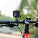 GoPro Housing Frame - 2-Piece Protective Cover for Hero 7/6/5/2018 Black - Side Open Design - Buy Online on GoSupps.com