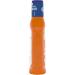 Kraft French Dressing 475ml - Buy Online on GoSupps.com