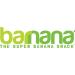 Barnana Organic Banana Bites - Mango Goldenberry 3.5 oz | Healthy Snack - Buy Online on GoSupps.com