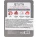 Yadah Sheet Mask Pore Care - Hydrating & Soothing Face Mask | Ships Internationally - Buy Online on GoSupps.com