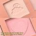 DUnLap Beauty Palette 24 Colors Strawberry Girl Eyeshadow Palette Stack Glitter Pearl Waterproof Nature Color Shadow Cheap Eyeshadow Palette - Buy Online on GoSupps.com
