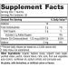 Nordic Naturals Immune Resilience Vitamin Bundle - Vitamin C 120 Gummies & Vitamin D 5000 30 Gummies - Buy Online on GoSupps.com
