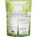 Indigo Leaves HK - Indigo Leaves - Neel Patti - Neelambari - Indigofera Tinctoria 100 g - Buy Online on GoSupps.com