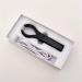 Nakeah - Rechargeable LED Handheld Vein Finder for Easy Subcutaneous Vein Detection in Children & Seniors | International Shipping Available - Buy Online on GoSupps.com