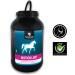 SYNOVIUM Motion JMT Pellet 4.5 kg Motion JMT Pellet Supplement for Your Horse or Pony (to Avoid Changes in the Joint in the Horse) - Buy Online on GoSupps.com