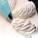 SENTA Whipped Cream Powder for Cake 200 g - Buy Online on GoSupps.com