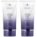 Alterna Caviar Anti-Aging Replenishing Moisture CC Cream 3.4 Ounce - DUO