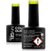 Mylee Gel Nail Polish 10ml - You Had Me at Yellow Neon Range - MG0187 - Buy Online on GoSupps.com
