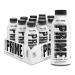 Prime Hydration with BCAA Blend for Muscle Recovery Limited Edition Flavor - Meta Moon (12 Drinks 16.9 Fl Oz. Each) - Buy Online on GoSupps.com