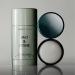 SALT & STONE Natural Deodorant - Bergamot & Hinoki - 2.6 Oz | Aluminum-Free - Buy Online on GoSupps.com