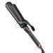 2 Inch Curling Iron for Long Hair Loose Curls 14 Heat Settings Large Barrel Curling Iron Ceramic Curling Iron 2 Inch Barrel with Argan Oil Infused Big Barrel Curling Iron 2 inches