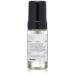 Davines 125 ml (1 piece) liquid magic