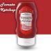 Harrisons Sauce Mayonnaise Mustard Squeezy Bottle Pick N Mix | Choose From 9 Flavours | Tomato Ketchup Barbecue Chilli Garlic-Herb Sour Cream Brown-Sauce - Pack of 2 X 300ml - Buy Online on GoSupps.com