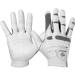 Bionic Men's PerformanceGrip Pro Premium Golf Glove - Large Left, Cabretta Leather - Buy Online on GoSupps.com