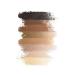 Max Factor Masterpiece Nude Palette 02 - Golden Nudes Eyeshadow Palette with 8 Silky-Matt & Shimmering Tones | International Shipping Available - Buy Online on GoSupps.com